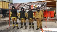 _2017-11-04 Atemschutztraining Ready4Fire__02